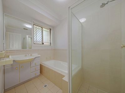 26/1 Belgarah Place, Carina