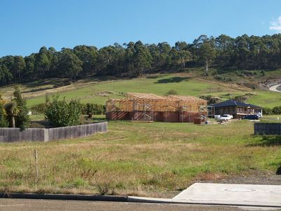 Franklin Road, Huonville