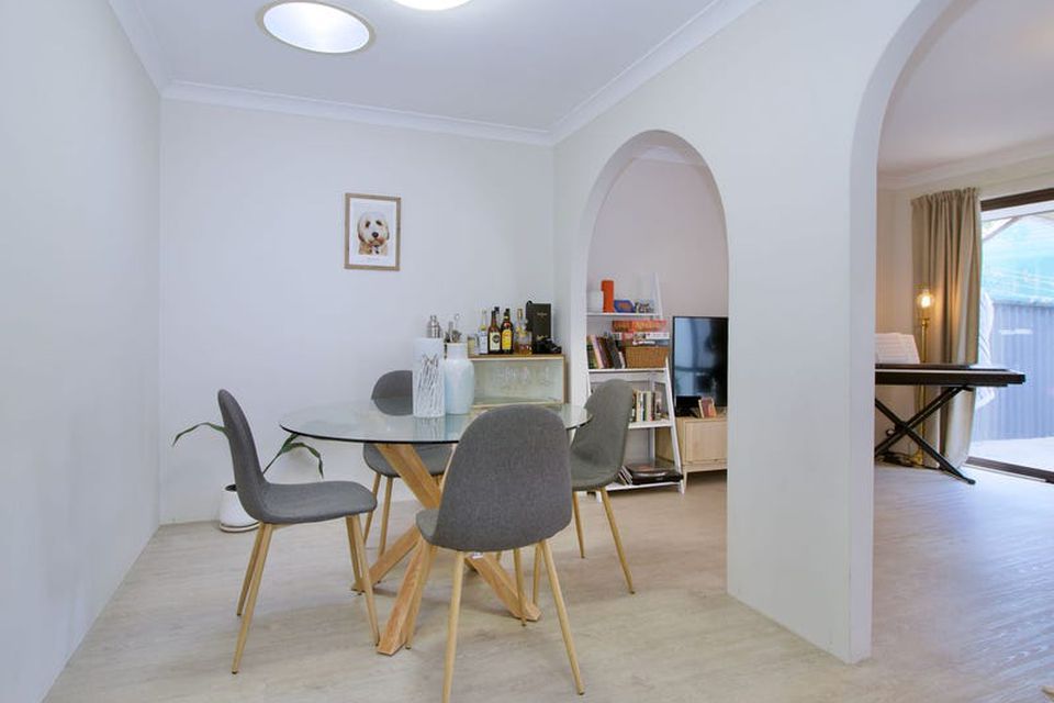 5 / 15 San Domingo Close , Safety Bay