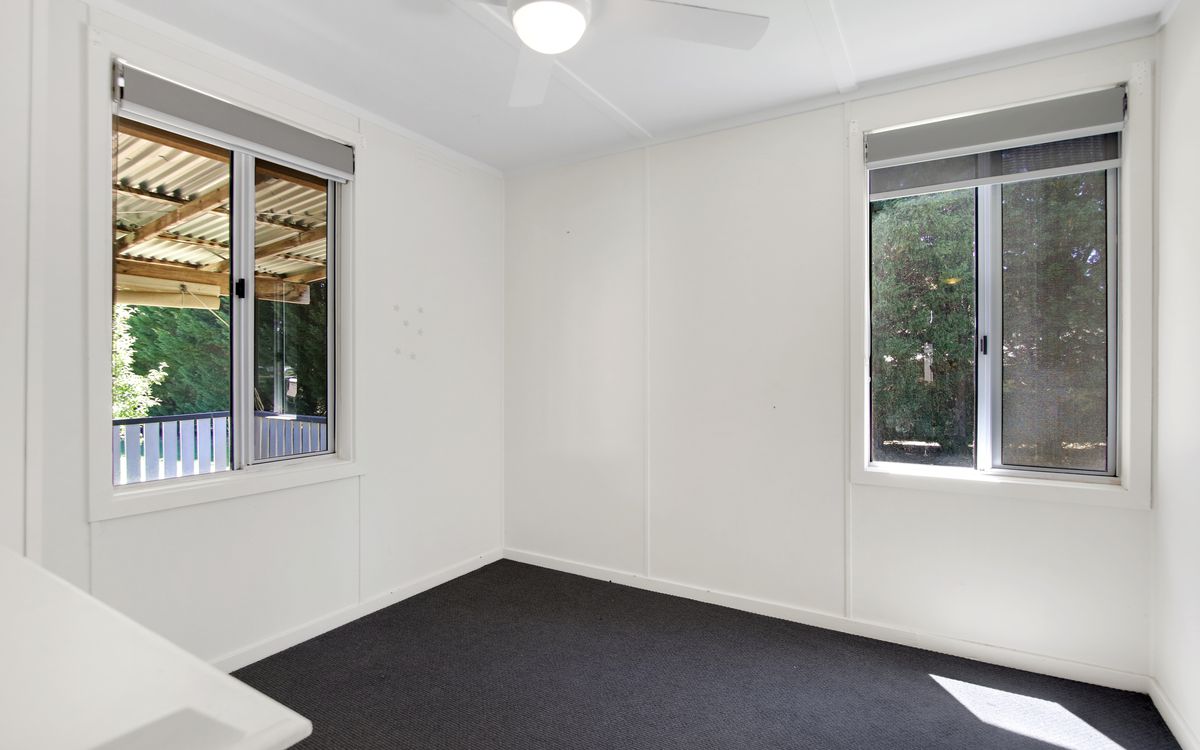 8 Seymour Street, Majors Creek