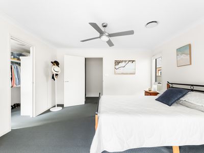 8B Elandra Place, Malua Bay