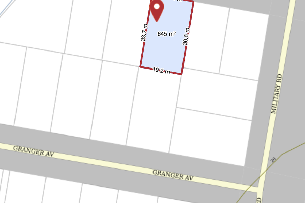 119 Oakley Avenue, East Lismore