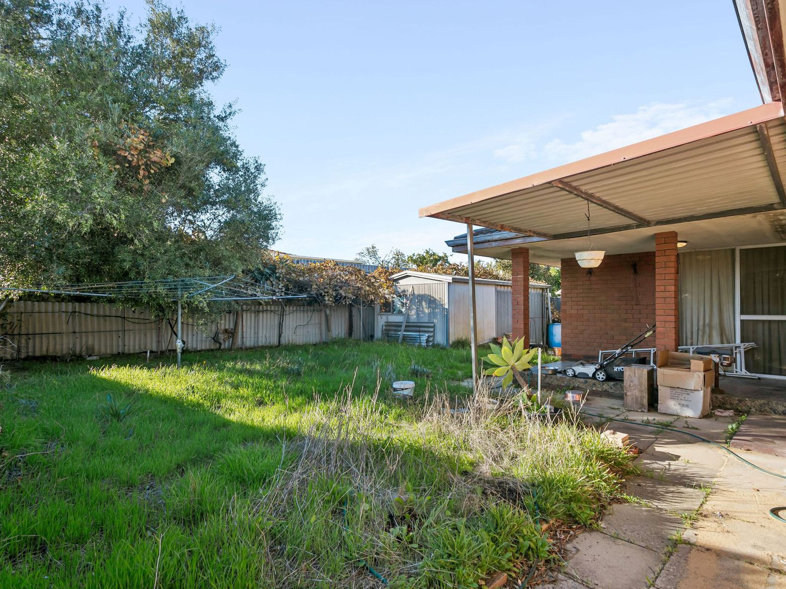 33 Avocet Road, Stirling