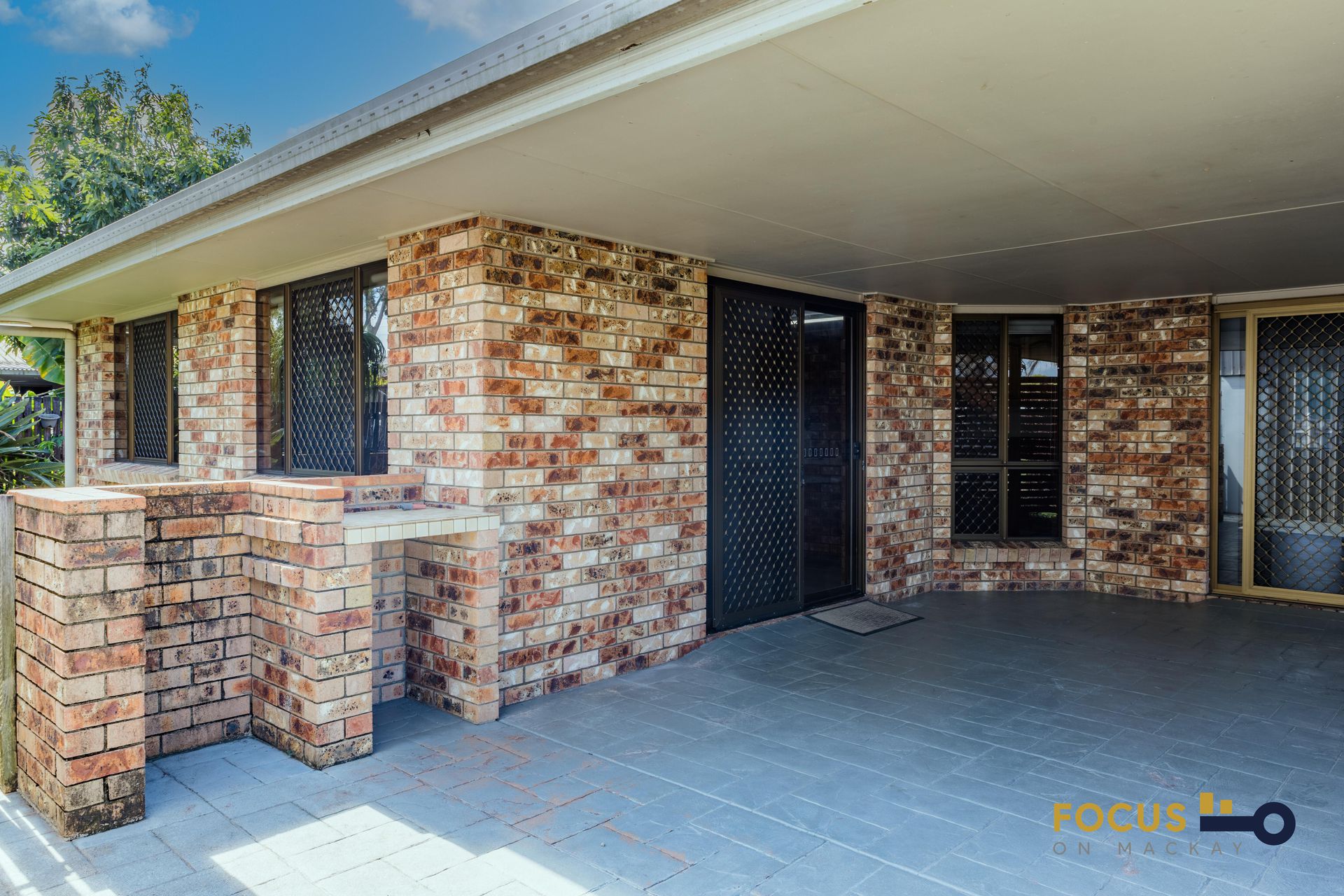 5 Samuel Court, Andergrove