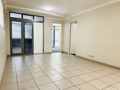 2/8 Elizabeth Street, Parramatta