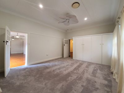 59 Tamworth Street, Dubbo