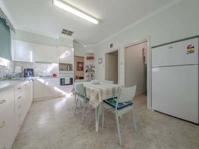 58 Murray Street, Kerang