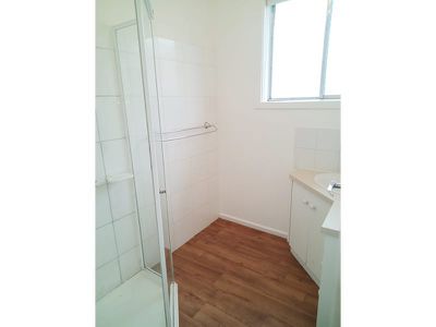 1 / 40 Hughes Street, Bell Park