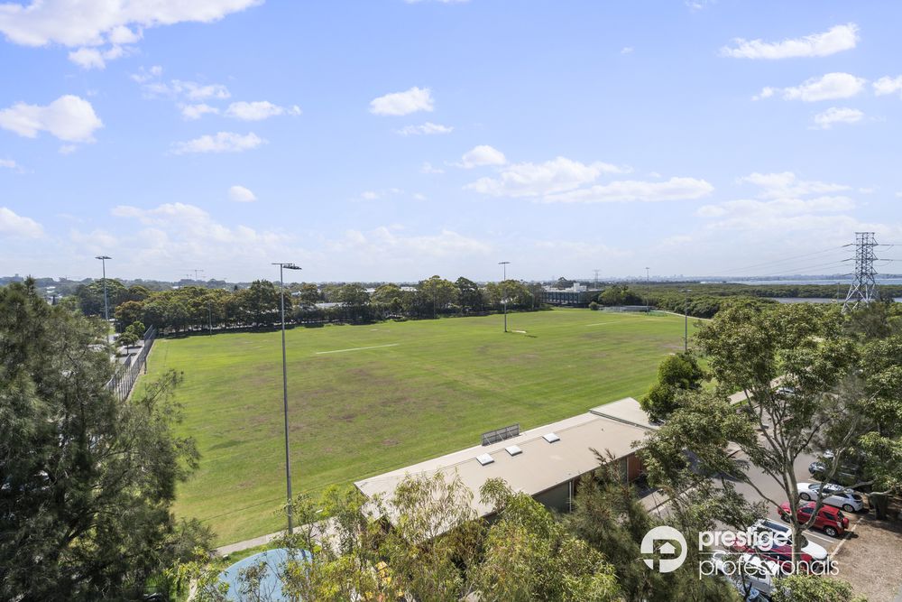 404 / 1 Dune Walk, Woolooware
