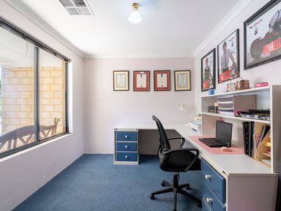 562 Baldivis Road, Baldivis