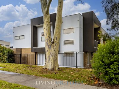 53 Camera Walk, Coburg North