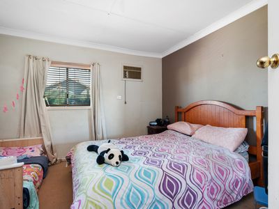 57 Hopkins Street, South Boulder