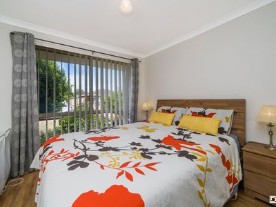 15 / 25 Dale Road, Armadale