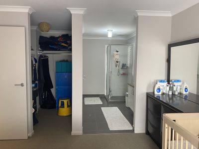 20 Lumiere Boulevard, Truganina