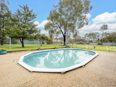 13 Bennetts Road, Kialla West