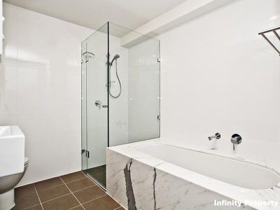 17 Grosvenor Street, Neutral Bay
