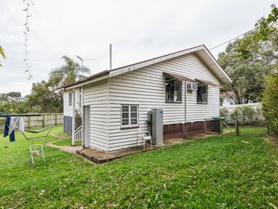 3 Glen Kedron Lane, Kedron