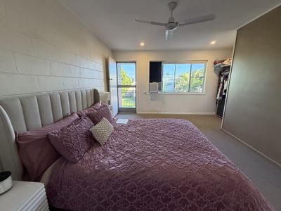 4 / 9 Margaret Street, Mackay