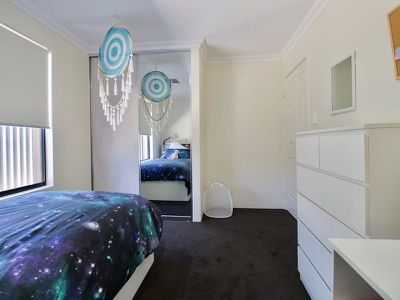 2 Whinhill Loop , Baldivis