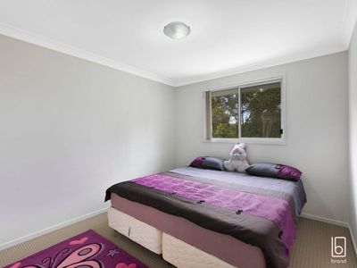 40 / 14 Lomandra Terrace, Hamlyn Terrace