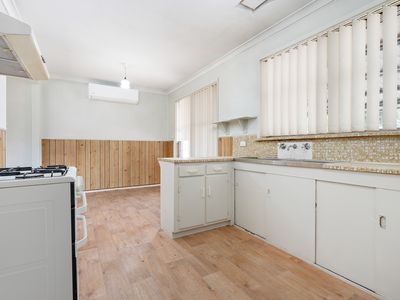 77 Wilson Street, Wodonga