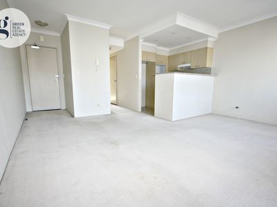 74 / 6-8 Nile Close, Marsfield