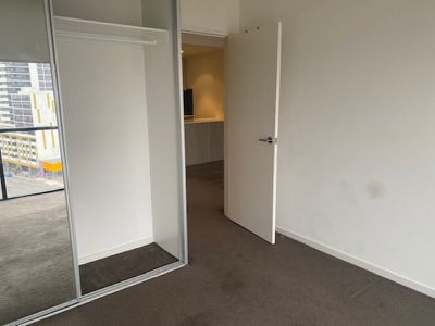1205 / 420 Macquarie Street, Liverpool