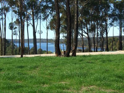 Lot 1, Grenenger Road, South Pambula