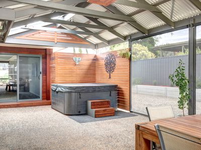 51 Mitchell Avenue, Murray Bridge East