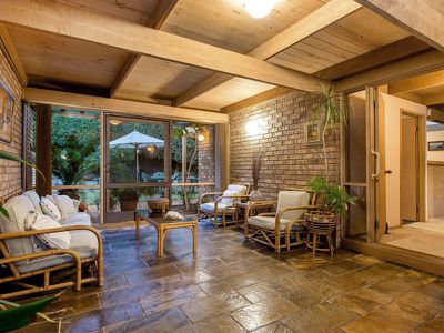 31-33 Normanby Road, Sorrento