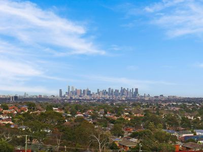 710/45 Linden Avenue, Ivanhoe