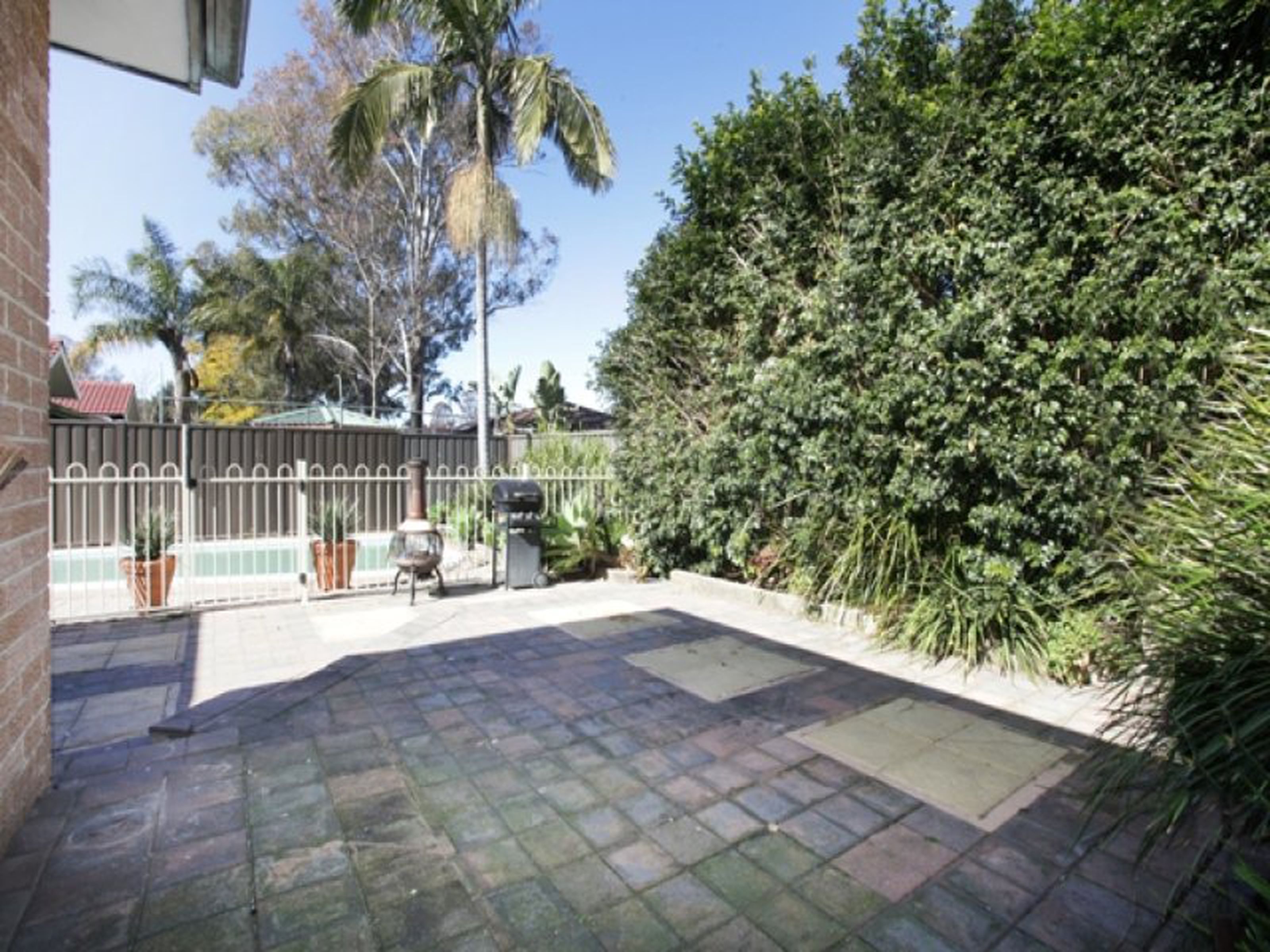 10 Henderson Crescent, JAMISONTOWN