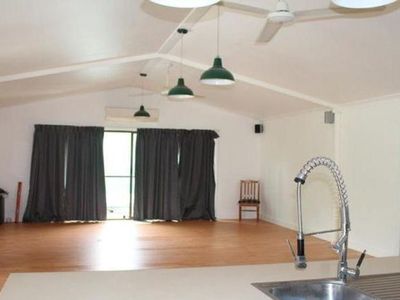 54 Austin Street, Southport