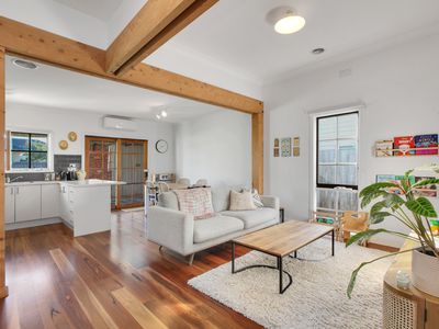 64 Watt Street, South Kingsville