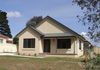 11 Morley Street, Millthorpe
