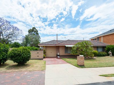 62A Glenelg Street, Applecross