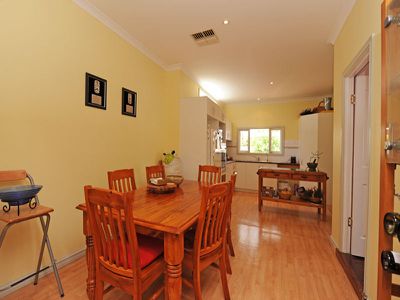 43 Killarney Street, Lamington