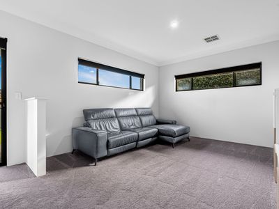 70 Marginson Drive, Landsdale