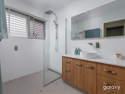 8 Starfish Crescent, Bargara