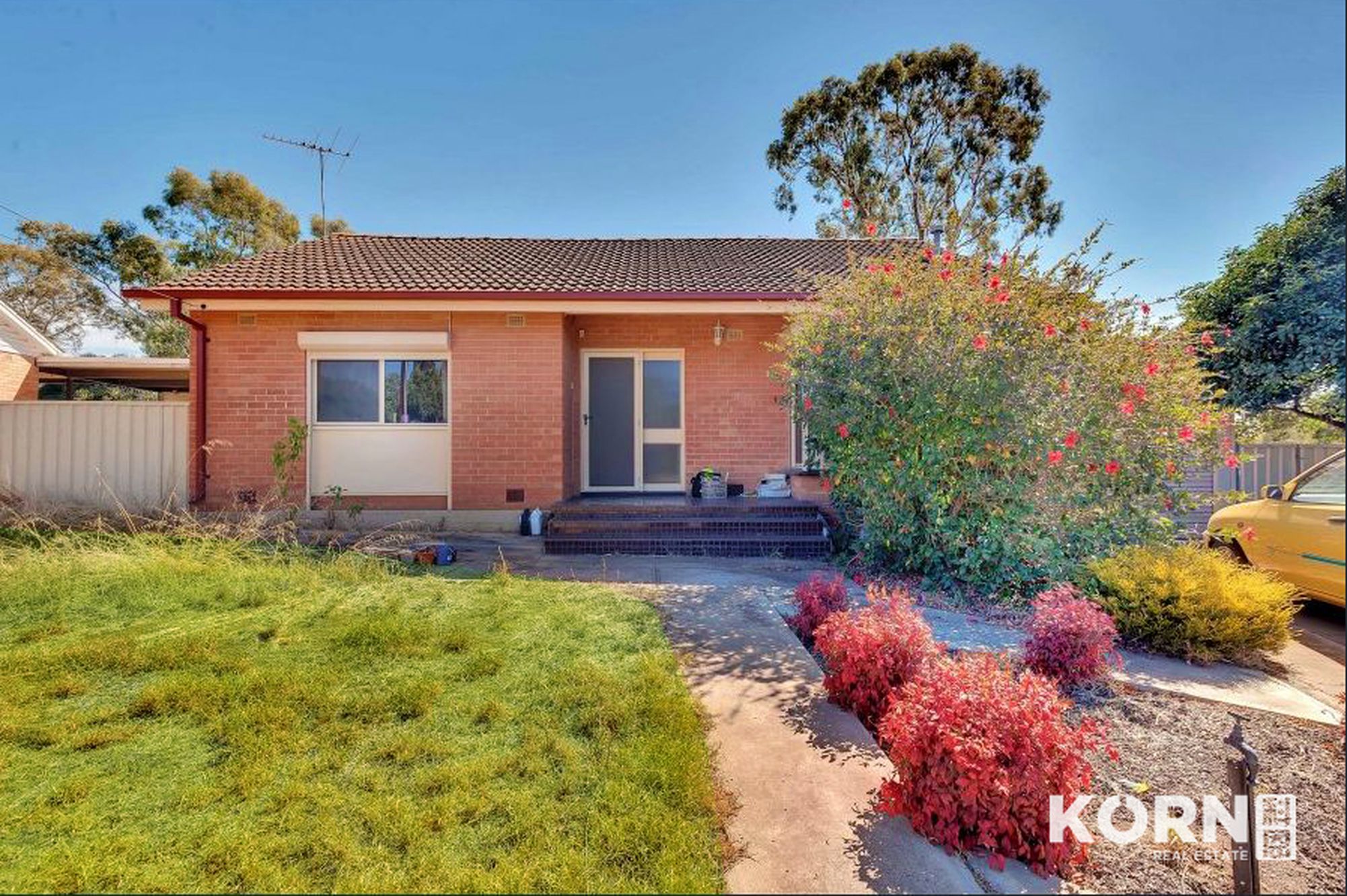 13 Brown Street, Northfield