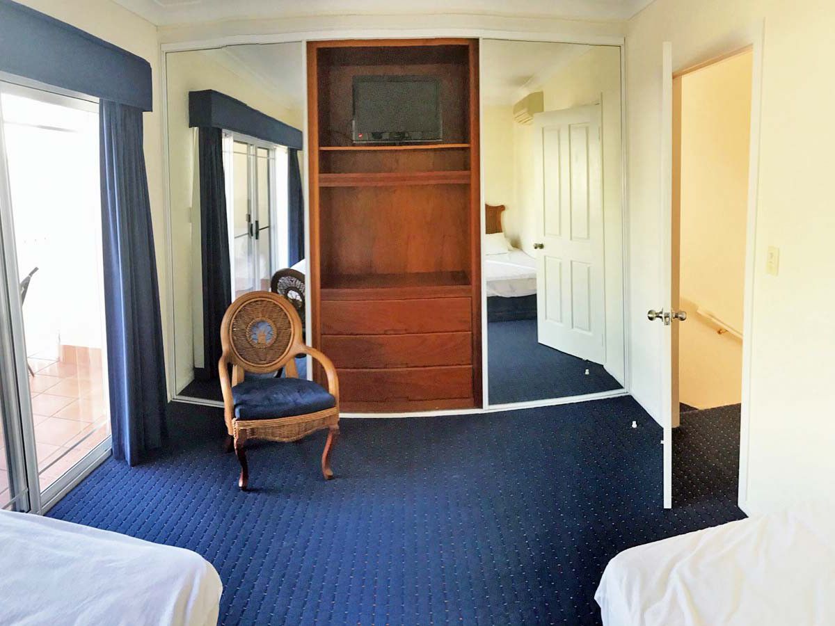 12 / 20 Palm Street, Tinaroo