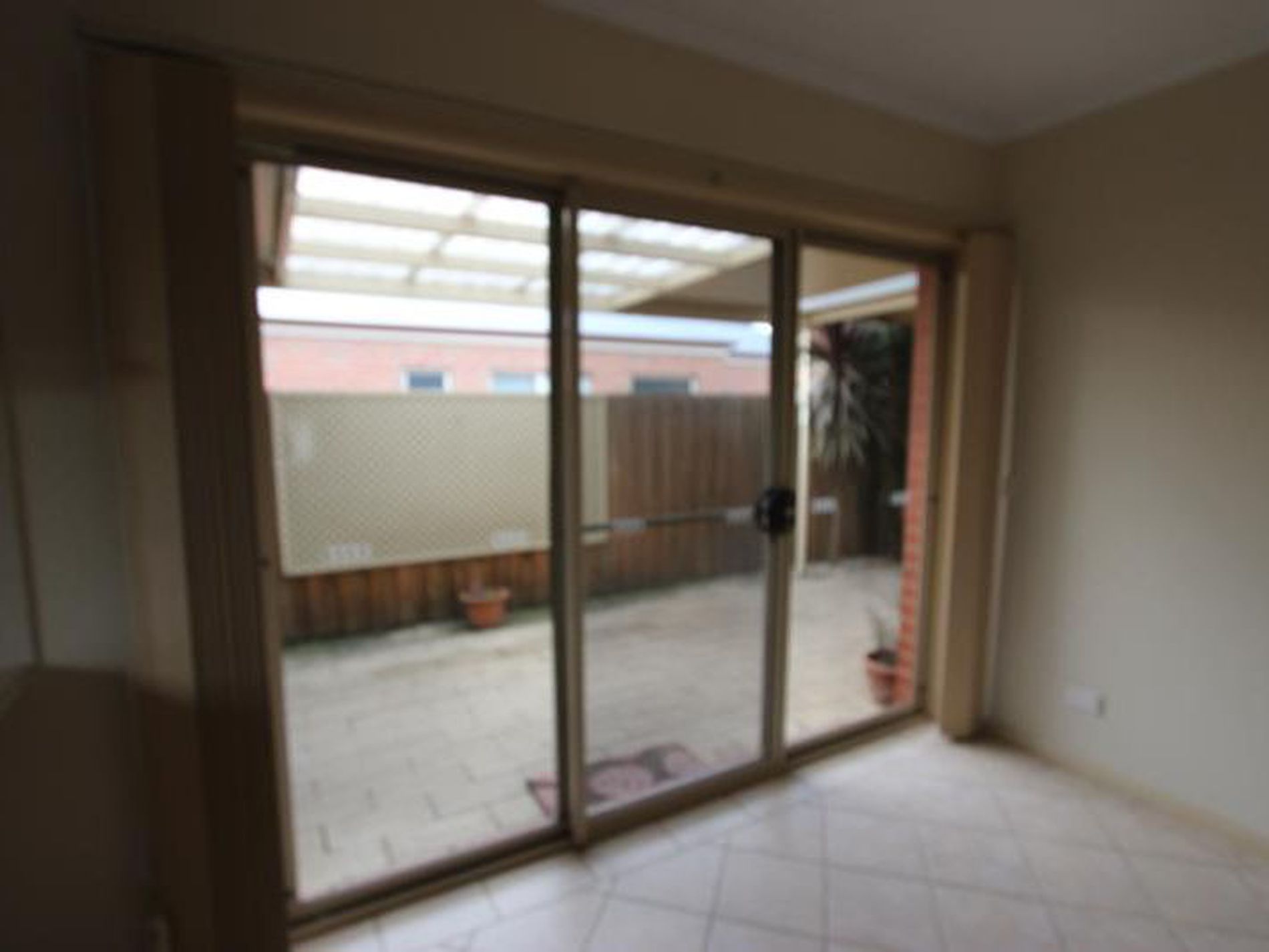 84 Elizabeth Street, Geelong West