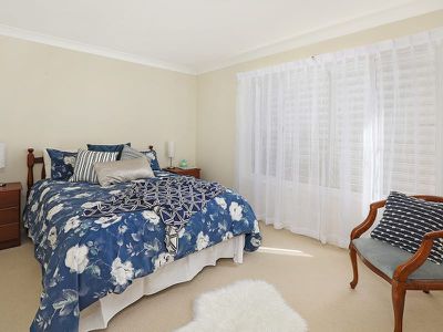 3 Applegin Court, Mooloolaba