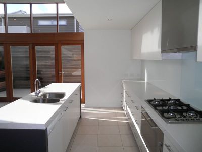 47 Fitzroy Street, Geelong