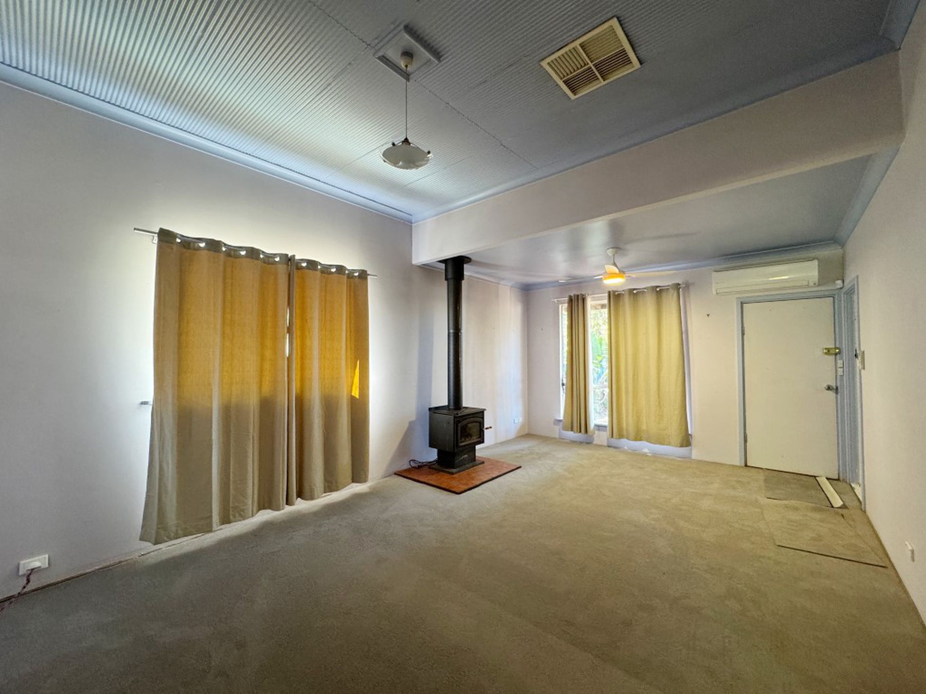 38A King Street, South Boulder