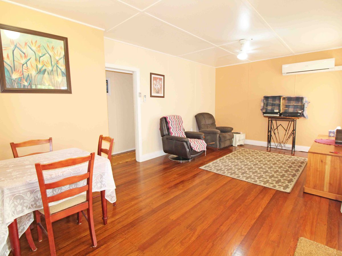 9 Logan Street, Atherton