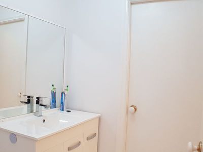 68A Maunder Avenue, Girraween