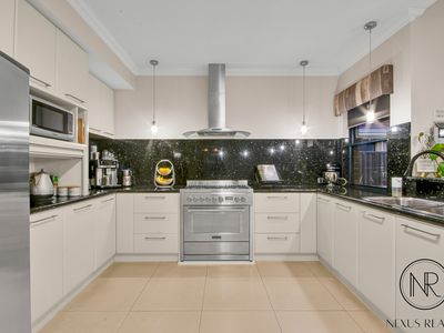 44 Canterbury Trail, Harrisdale