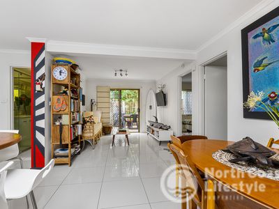 4 / 132 Hastings Road, Bogangar
