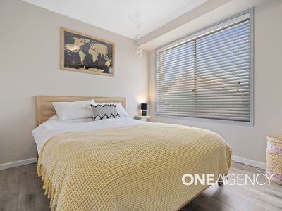 106 Fairway Drive, Sanctuary Point